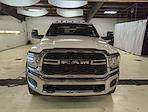 2024 Ram 5500 Crew Cab DRW 4WD Cab Chassis for sale #696510A - photo 8