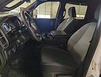 2024 Ram 5500 Crew Cab DRW 4WD Cab Chassis for sale #696510A - photo 9