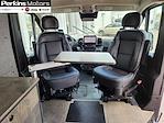 2023 Ram ProMaster 2500 High Roof FWD, Camper Van for sale #773082 - photo 37