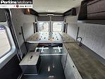 2023 Ram ProMaster 2500 High Roof FWD, Camper Van for sale #773082 - photo 2