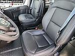 2023 Ram ProMaster 2500 High Roof FWD, Camper Van for sale #773082 - photo 11