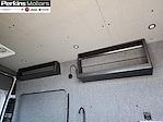 2023 Ram ProMaster 2500 High Roof FWD, Camper Van for sale #773082 - photo 15