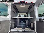 2023 Ram ProMaster 2500 High Roof FWD, Camper Van for sale #773082 - photo 20