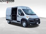 2023 Ram ProMaster 2500 High Roof FWD, Camper Van for sale #773082 - photo 3