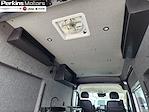 2023 Ram ProMaster 2500 High Roof FWD, Camper Van for sale #773082 - photo 22