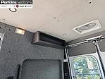 2023 Ram ProMaster 2500 High Roof FWD, Camper Van for sale #773082 - photo 23