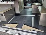 2023 Ram ProMaster 2500 High Roof FWD, Camper Van for sale #773082 - photo 24