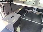 2023 Ram ProMaster 2500 High Roof FWD, Camper Van for sale #773082 - photo 25