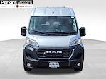 2023 Ram ProMaster 2500 High Roof FWD, Camper Van for sale #773082 - photo 5