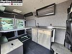 2023 Ram ProMaster 2500 High Roof FWD, Camper Van for sale #773082 - photo 31