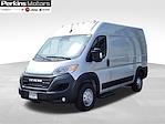 2023 Ram ProMaster 2500 High Roof FWD, Camper Van for sale #773082 - photo 4