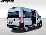 2023 Ram ProMaster 2500 High Roof FWD, Camper Van for sale #773082 - photo 6