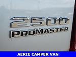 2023 Ram ProMaster 2500 High Roof FWD, Camper Van for sale #773082 - photo 7