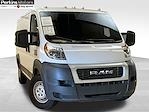 2021 Ram ProMaster 1500 Standard Roof FWD Upfitted Cargo Van for sale #773082A - photo 1