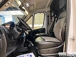 2021 Ram ProMaster 1500 Standard Roof FWD Upfitted Cargo Van for sale #773082A - photo 10
