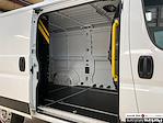 2021 Ram ProMaster 1500 Standard Roof FWD Upfitted Cargo Van for sale #773082A - photo 11