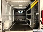 2021 Ram ProMaster 1500 Standard Roof FWD Upfitted Cargo Van for sale #773082A - photo 12