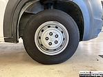 2021 Ram ProMaster 1500 Standard Roof FWD Upfitted Cargo Van for sale #773082A - photo 13
