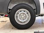 2021 Ram ProMaster 1500 Standard Roof FWD Upfitted Cargo Van for sale #773082A - photo 14