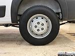 2021 Ram ProMaster 1500 Standard Roof FWD Upfitted Cargo Van for sale #773082A - photo 15
