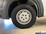 2021 Ram ProMaster 1500 Standard Roof FWD Upfitted Cargo Van for sale #773082A - photo 16