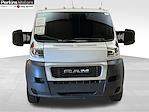 2021 Ram ProMaster 1500 Standard Roof FWD Upfitted Cargo Van for sale #773082A - photo 3