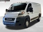 2021 Ram ProMaster 1500 Standard Roof FWD Upfitted Cargo Van for sale #773082A - photo 4