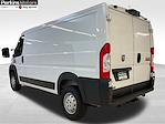 2021 Ram ProMaster 1500 Standard Roof FWD Upfitted Cargo Van for sale #773082A - photo 5