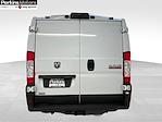 2021 Ram ProMaster 1500 Standard Roof FWD Upfitted Cargo Van for sale #773082A - photo 6