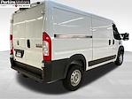 2021 Ram ProMaster 1500 Standard Roof FWD Upfitted Cargo Van for sale #773082A - photo 2