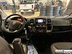 2021 Ram ProMaster 1500 Standard Roof FWD Upfitted Cargo Van for sale #773082A - photo 7