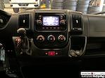 2021 Ram ProMaster 1500 Standard Roof FWD Upfitted Cargo Van for sale #773082A - photo 8