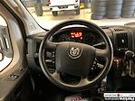 2021 Ram ProMaster 1500 Standard Roof FWD Upfitted Cargo Van for sale #773082A - photo 9