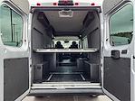 2023 Ram ProMaster 1500 High Roof FWD, Camper Van for sale #773089 - photo 14