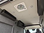 2023 Ram ProMaster 1500 High Roof FWD, Camper Van for sale #773089 - photo 15