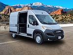 2023 Ram ProMaster 1500 High Roof FWD, Camper Van for sale #773089 - photo 3