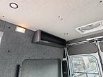 2023 Ram ProMaster 1500 High Roof FWD, Camper Van for sale #773089 - photo 29