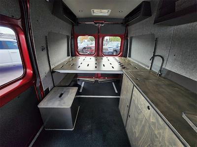 2024 Ram ProMaster 1500 High Roof FWD, Camper Van for sale #774029 - photo 2