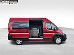 2024 Ram ProMaster 1500 High Roof FWD, Camper Van for sale #774029 - photo 36