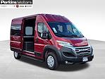 2024 Ram ProMaster 1500 High Roof FWD, Camper Van for sale #774029 - photo 37