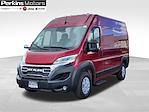 2024 Ram ProMaster 1500 High Roof FWD, Camper Van for sale #774029 - photo 39