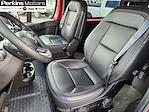 2024 Ram ProMaster 1500 High Roof FWD, Camper Van for sale #774029 - photo 44