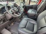 2024 Ram ProMaster 1500 High Roof FWD, Camper Van for sale #774029 - photo 45