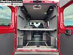 2024 Ram ProMaster 1500 High Roof FWD, Camper Van for sale #774029 - photo 47