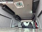 2024 Ram ProMaster 1500 High Roof FWD, Camper Van for sale #774029 - photo 48