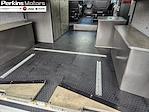 2024 Ram ProMaster 1500 High Roof FWD, Camper Van for sale #774029 - photo 49