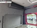 2024 Ram ProMaster 1500 High Roof FWD, Camper Van for sale #774029 - photo 57