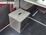 2024 Ram ProMaster 1500 High Roof FWD, Camper Van for sale #774029 - photo 58