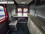 2024 Ram ProMaster 1500 High Roof FWD, Camper Van for sale #774029 - photo 59