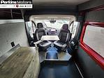 2024 Ram ProMaster 1500 High Roof FWD, Camper Van for sale #774029 - photo 60